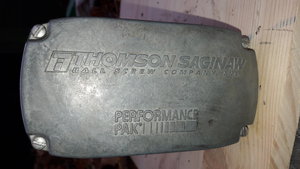 20161023_141223.jpg (2844 просмотра) <a class='original' href='./download/file.php?id=94444&mode=view' target=_blank>Загрузить оригинал (3.62 МБ)</a>