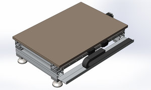 Станина 300х400.JPG (5891 просмотр) <a class='original' href='./download/file.php?id=94446&mode=view' target=_blank>Загрузить оригинал (241.47 КБ)</a>