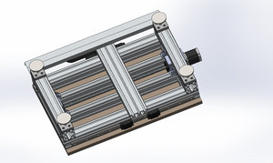 Станина 300х400 снизу.JPG (5891 просмотр) <a class='original' href='./download/file.php?id=94449&mode=view' target=_blank>Загрузить оригинал (462.29 КБ)</a>