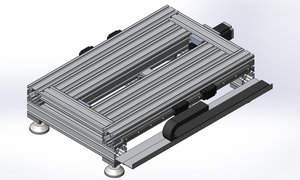 Станина 300х400 усиленный стол.JPG (5891 просмотр) <a class='original' href='./download/file.php?id=94451&mode=view' target=_blank>Загрузить оригинал (538.26 КБ)</a>