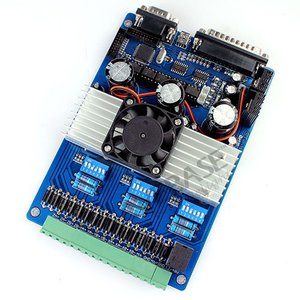 TB6600.jpg (6810 просмотров) <a class='original' href='./download/file.php?id=94452&mode=view' target=_blank>Загрузить оригинал (75.97 КБ)</a>