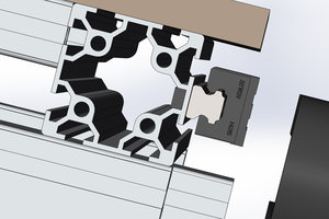 Закладная.JPG (5891 просмотр) <a class='original' href='./download/file.php?id=94453&mode=view' target=_blank>Загрузить оригинал (265.99 КБ)</a>