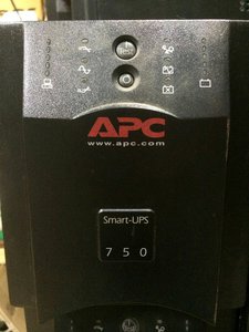 EQGPwc65Aw4.jpg (2089 просмотров) <a class='original' href='./download/file.php?id=94454&mode=view' target=_blank>Загрузить оригинал (186.64 КБ)</a>