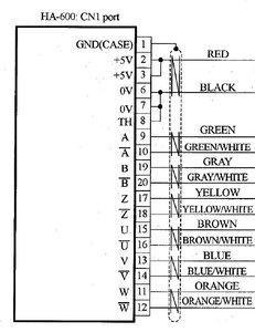 1.JPG (4256 просмотров) <a class='original' href='./download/file.php?id=94456&mode=view' target=_blank>Загрузить оригинал (86.87 КБ)</a>