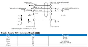 2.JPG (4256 просмотров) <a class='original' href='./download/file.php?id=94457&mode=view' target=_blank>Загрузить оригинал (95.53 КБ)</a>