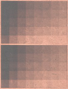 Test1-F.jpg (6092 просмотра) <a class='original' href='./download/file.php?id=94461&mode=view' target=_blank>Загрузить оригинал (2.94 МБ)</a>