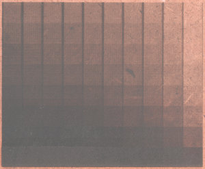 Test1-S.jpg (6092 просмотра) <a class='original' href='./download/file.php?id=94462&mode=view' target=_blank>Загрузить оригинал (12.31 МБ)</a>