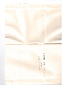 Паспорт ТПЕ.jpg (6323 просмотра) <a class='original' href='./download/file.php?id=94468&mode=view' target=_blank>Загрузить оригинал (635.35 КБ)</a>