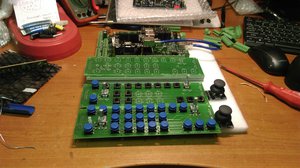 Пульт (2921 просмотр) <a class='original' href='./download/file.php?id=94476&mode=view' target=_blank>Загрузить оригинал (2.81 МБ)</a>