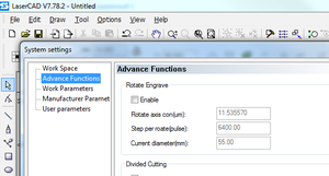 Какое значение указывать? как и где его взять в [b]Roate axis con[/b] (3420 просмотров) <a class='original' href='./download/file.php?id=94477&mode=view' target=_blank>Загрузить оригинал (39.22 КБ)</a>