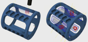 Screen-Shot-2016-10-31-at-12.04.14-PM.png (3516 просмотров) <a class='original' href='./download/file.php?id=94481&mode=view' target=_blank>Загрузить оригинал (2.12 МБ)</a>