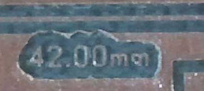 Untitled-1.jpg (3340 просмотров) <a class='original' href='./download/file.php?id=94483&mode=view' target=_blank>Загрузить оригинал (13.49 КБ)</a>