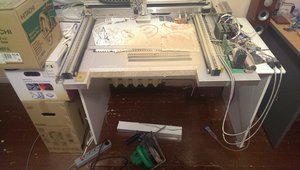 2016-11-10 18-31-12.JPG (4100 просмотров) <a class='original' href='./download/file.php?id=94484&mode=view' target=_blank>Загрузить оригинал (1.16 МБ)</a>