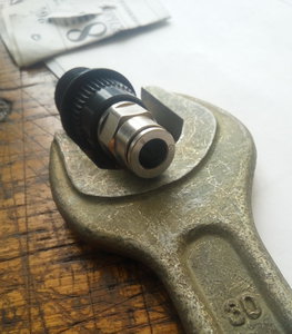 photo_1476253708546.jpg (4082 просмотра) <a class='original' href='./download/file.php?id=94486&mode=view' target=_blank>Загрузить оригинал (1.78 МБ)</a>