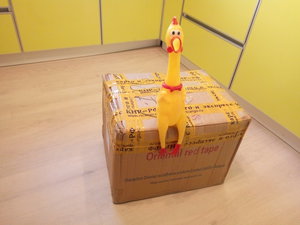 2016-10-06 17.46.51.jpg (4082 просмотра) <a class='original' href='./download/file.php?id=94488&mode=view' target=_blank>Загрузить оригинал (1.48 МБ)</a>