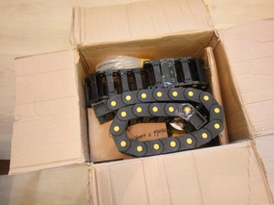 2016-10-06 17.49.59.jpg (4082 просмотра) <a class='original' href='./download/file.php?id=94489&mode=view' target=_blank>Загрузить оригинал (1.55 МБ)</a>