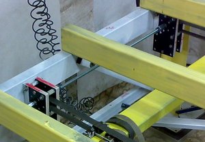 061120122333 a.jpg (5570 просмотров) <a class='original' href='./download/file.php?id=9449&mode=view' target=_blank>Загрузить оригинал (106.74 КБ)</a>