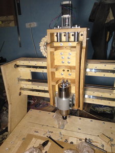 2016-10-12 22.03.44.jpg (3781 просмотр) <a class='original' href='./download/file.php?id=94490&mode=view' target=_blank>Загрузить оригинал (2.19 МБ)</a>