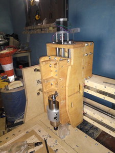 2016-10-12 22.03.27.jpg (3781 просмотр) <a class='original' href='./download/file.php?id=94491&mode=view' target=_blank>Загрузить оригинал (2.06 МБ)</a>