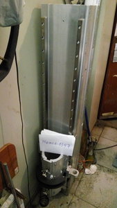 IMG_20161110_105525.jpg (4963 просмотра) <a class='original' href='./download/file.php?id=94492&mode=view' target=_blank>Загрузить оригинал (2.76 МБ)</a>