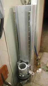 IMG_20161109_152456.jpg (4963 просмотра) <a class='original' href='./download/file.php?id=94493&mode=view' target=_blank>Загрузить оригинал (2.62 МБ)</a>