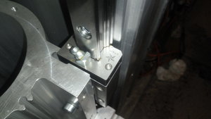 IMG_20161109_152513.jpg (4963 просмотра) <a class='original' href='./download/file.php?id=94494&mode=view' target=_blank>Загрузить оригинал (2.26 МБ)</a>