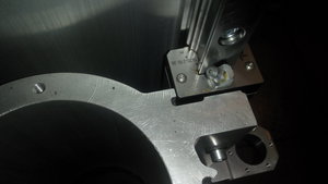 IMG_20161109_152521.jpg (4963 просмотра) <a class='original' href='./download/file.php?id=94495&mode=view' target=_blank>Загрузить оригинал (2.22 МБ)</a>