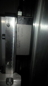 IMG_20161109_152549.jpg (4963 просмотра) <a class='original' href='./download/file.php?id=94498&mode=view' target=_blank>Загрузить оригинал (2.63 МБ)</a>