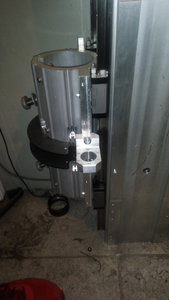 IMG_20161109_152604.jpg (4963 просмотра) <a class='original' href='./download/file.php?id=94499&mode=view' target=_blank>Загрузить оригинал (2.22 МБ)</a>