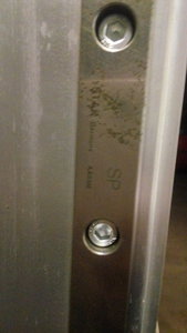 IMG_20161109_152651.jpg (4963 просмотра) <a class='original' href='./download/file.php?id=94500&mode=view' target=_blank>Загрузить оригинал (2.63 МБ)</a>