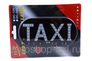 Типа такого, тока цифры. (2435 просмотров) <a class='original' href='./download/file.php?id=94502&mode=view' target=_blank>Загрузить оригинал (46.89 КБ)</a>