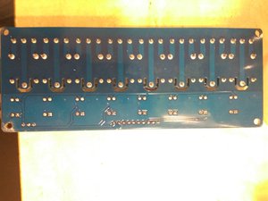 IMG_20161110_203600.jpg (2297 просмотров) <a class='original' href='./download/file.php?id=94503&mode=view' target=_blank>Загрузить оригинал (3.75 МБ)</a>