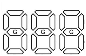Примерно так. (2428 просмотров) <a class='original' href='./download/file.php?id=94506&mode=view' target=_blank>Загрузить оригинал (41.75 КБ)</a>