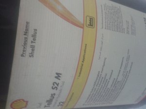 Масло.jpg (3063 просмотра) <a class='original' href='./download/file.php?id=94507&mode=view' target=_blank>Загрузить оригинал (1.06 МБ)</a>