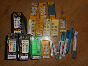 Митсу.JPG (3063 просмотра) <a class='original' href='./download/file.php?id=94508&mode=view' target=_blank>Загрузить оригинал (4.09 МБ)</a>