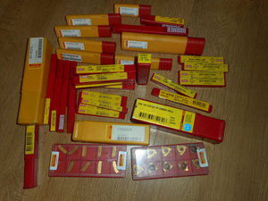 Сандвик-дормер.JPG (3063 просмотра) <a class='original' href='./download/file.php?id=94509&mode=view' target=_blank>Загрузить оригинал (4.13 МБ)</a>