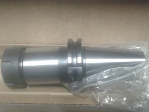 Zurn 2.jpg (3063 просмотра) <a class='original' href='./download/file.php?id=94511&mode=view' target=_blank>Загрузить оригинал (1.07 МБ)</a>