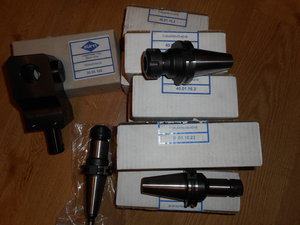 Zurn.JPG (3063 просмотра) <a class='original' href='./download/file.php?id=94513&mode=view' target=_blank>Загрузить оригинал (4.14 МБ)</a>