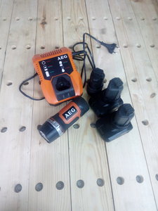 IMG_20161109_195642.jpg (3194 просмотра) <a class='original' href='./download/file.php?id=94515&mode=view' target=_blank>Загрузить оригинал (5.52 МБ)</a>