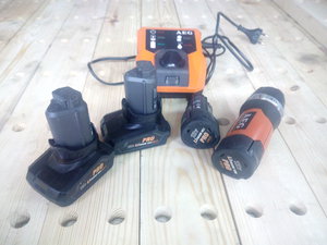 IMG_20161109_195720.jpg (3194 просмотра) <a class='original' href='./download/file.php?id=94516&mode=view' target=_blank>Загрузить оригинал (3.6 МБ)</a>