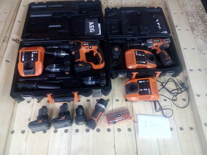 IMG_20161109_195930.jpg (3194 просмотра) <a class='original' href='./download/file.php?id=94517&mode=view' target=_blank>Загрузить оригинал (4.96 МБ)</a>