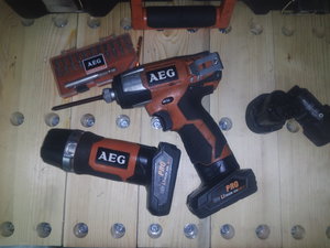 IMG_20161109_200215.jpg (3194 просмотра) <a class='original' href='./download/file.php?id=94518&mode=view' target=_blank>Загрузить оригинал (3.88 МБ)</a>