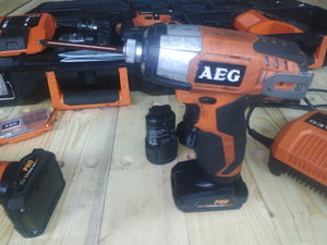 IMG_20161109_200224.jpg (3194 просмотра) <a class='original' href='./download/file.php?id=94519&mode=view' target=_blank>Загрузить оригинал (4.91 МБ)</a>