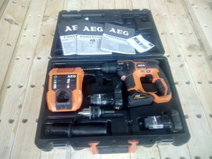 IMG_20161109_193341.jpg (3194 просмотра) <a class='original' href='./download/file.php?id=94520&mode=view' target=_blank>Загрузить оригинал (4.65 МБ)</a>