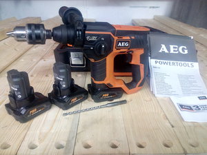 IMG_20161109_193642.jpg (3194 просмотра) <a class='original' href='./download/file.php?id=94522&mode=view' target=_blank>Загрузить оригинал (5.86 МБ)</a>