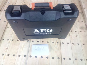 IMG_20161109_194005.jpg (3194 просмотра) <a class='original' href='./download/file.php?id=94523&mode=view' target=_blank>Загрузить оригинал (5.68 МБ)</a>