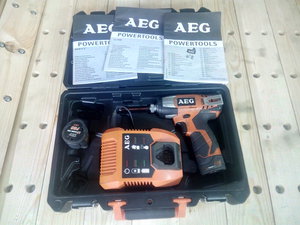 IMG_20161109_194900.jpg (3194 просмотра) <a class='original' href='./download/file.php?id=94524&mode=view' target=_blank>Загрузить оригинал (4.55 МБ)</a>