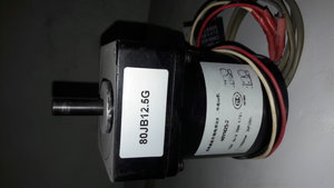 20161105_145150.jpg (1955 просмотров) <a class='original' href='https://cnc-club.ru/forum/download/file.php?id=94527&mode=view' target=_blank>Загрузить оригинал (2.3 МБ)</a>