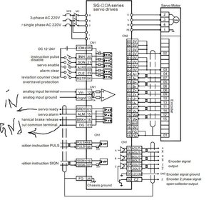 схема.JPG (2266 просмотров) <a class='original' href='./download/file.php?id=94528&mode=view' target=_blank>Загрузить оригинал (100.52 КБ)</a>