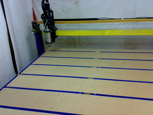 171120122412.jpg (5555 просмотров) <a class='original' href='./download/file.php?id=9453&mode=view' target=_blank>Загрузить оригинал (481.6 КБ)</a>